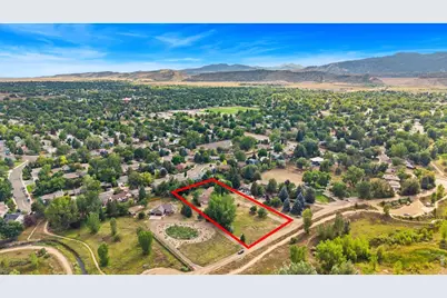 1825 Longworth Rd, Fort Collins, CO 80526 - Photo 2