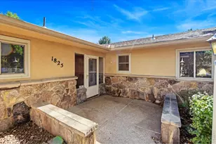 1825 Longworth Rd, Fort Collins, CO 80526 - Photo 4