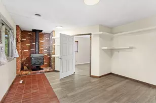 1825 Longworth Rd, Fort Collins, CO 80526 - Photo 34