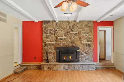 1825 Longworth Rd, Fort Collins, CO 80526 - Photo 12