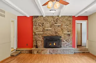 1825 Longworth Rd, Fort Collins, CO 80526 - Photo 12