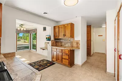1825 Longworth Rd, Fort Collins, CO 80526 - Photo 18
