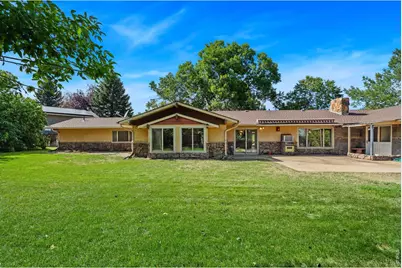 1825 Longworth Rd, Fort Collins, CO 80526 - Photo 38