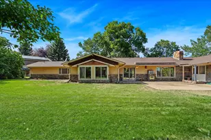 1825 Longworth Rd, Fort Collins, CO 80526 - Photo 38