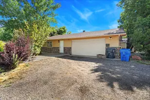 1825 Longworth Rd, Fort Collins, CO 80526 - Photo 44