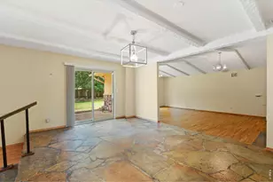 1825 Longworth Rd, Fort Collins, CO 80526 - Photo 8