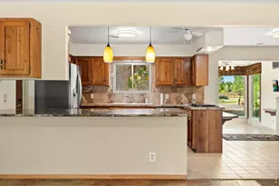 1825 Longworth Rd, Fort Collins, CO 80526 - Photo 16