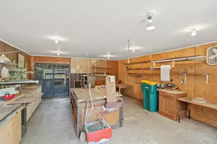 1825 Longworth Rd, Fort Collins, CO 80526 - Photo 48
