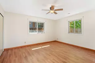 1825 Longworth Rd, Fort Collins, CO 80526 - Photo 28