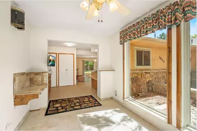 1825 Longworth Rd, Fort Collins, CO 80526 - Photo 20
