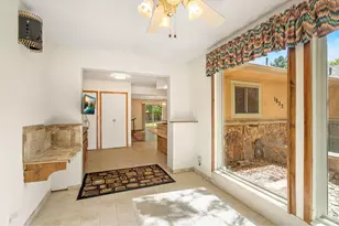 1825 Longworth Rd, Fort Collins, CO 80526 - Photo 20