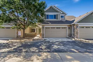 6826 Nimitz Dr, Fort Collins, CO 80526 - Photo 2