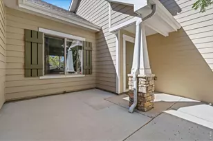 6826 Nimitz Dr, Fort Collins, CO 80526 - Photo 4