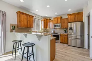 6826 Nimitz Dr, Fort Collins, CO 80526 - Photo 8