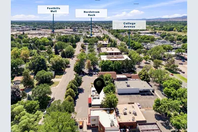 2821 Remington St, Fort Collins, CO 80525 - Photo 2