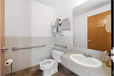 2821 Remington St, Fort Collins, CO 80525 - Photo 20