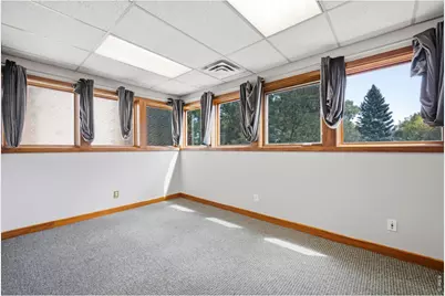 2821 Remington St, Fort Collins, CO 80525 - Photo 32