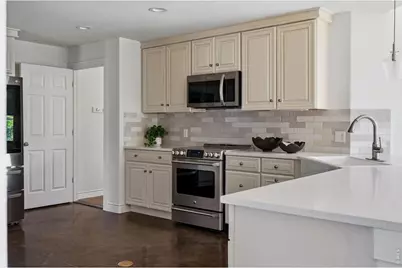 2554 Dutch Ct, Lafayette, CO 80026 - Photo 16