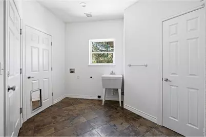 2554 Dutch Ct, Lafayette, CO 80026 - Photo 20