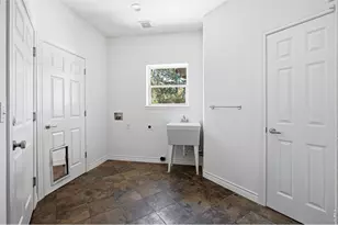 2554 Dutch Ct, Lafayette, CO 80026 - Photo 20