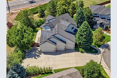 2554 Dutch Ct, Lafayette, CO 80026 - Photo 4