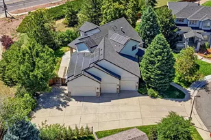 2554 Dutch Ct, Lafayette, CO 80026 - Photo 4