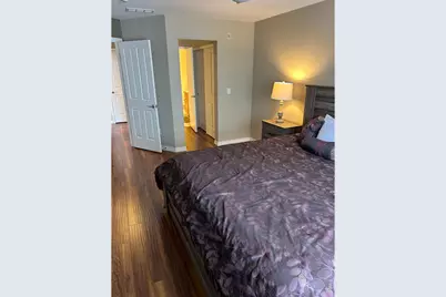 805 Summer Hawk Dr #AA-158, Longmont, CO 80504 - Photo 8