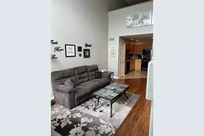 805 Summer Hawk Dr #AA-158, Longmont, CO 80504 - Photo 2