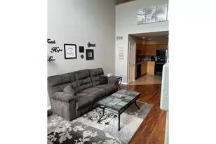 805 Summer Hawk Dr, Longmont, CO 80504 - Photo 2