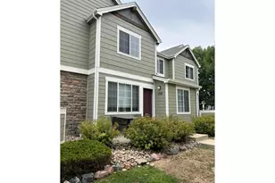 805 Summer Hawk Dr, Longmont, CO 80504 - Photo 1