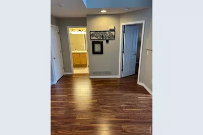 805 Summer Hawk Dr #AA-158, Longmont, CO 80504 - Photo 6