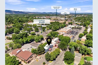 2821 Remington St, Fort Collins, CO 80525 - Photo 42
