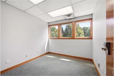 2821 Remington St, Fort Collins, CO 80525 - Photo 32