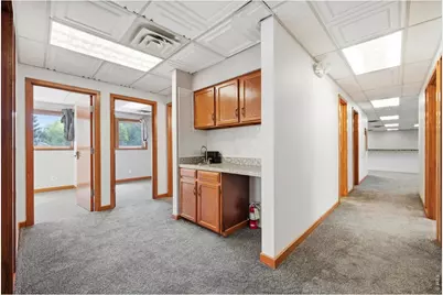 2821 Remington St, Fort Collins, CO 80525 - Photo 30