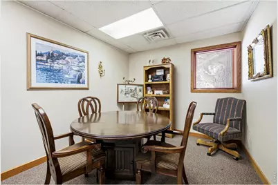 2821 Remington St, Fort Collins, CO 80525 - Photo 14