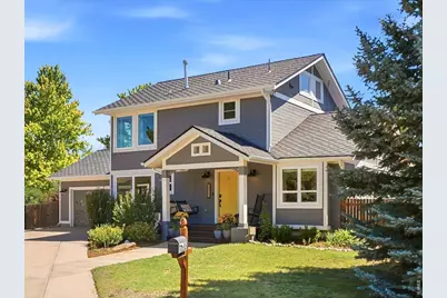 1876 Tyler Ave, Louisville, CO 80027 - Photo 2