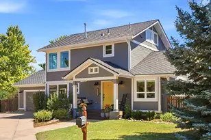 1876 Tyler Ave, Louisville, CO 80027 - Photo 2