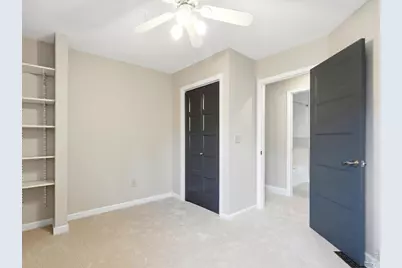 1876 Tyler Ave, Louisville, CO 80027 - Photo 38