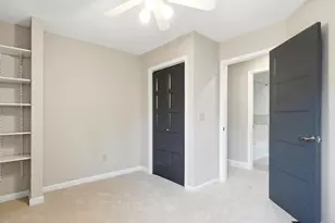 1876 Tyler Ave, Louisville, CO 80027 - Photo 38