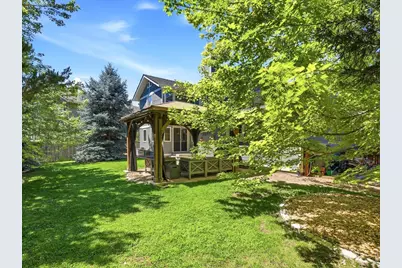 1876 Tyler Ave, Louisville, CO 80027 - Photo 44