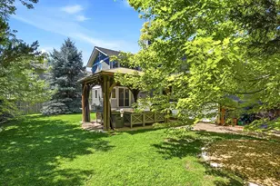1876 Tyler Ave, Louisville, CO 80027 - Photo 44