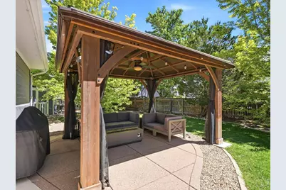 1876 Tyler Ave, Louisville, CO 80027 - Photo 42