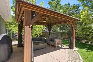 1876 Tyler Ave, Louisville, CO 80027 - Photo 42