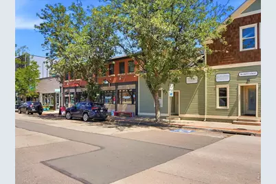 1876 Tyler Ave, Louisville, CO 80027 - Photo 48