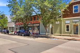 1876 Tyler Ave, Louisville, CO 80027 - Photo 48
