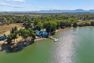 2033 S Fork Dr, Lafayette, CO 80026 - Photo 22