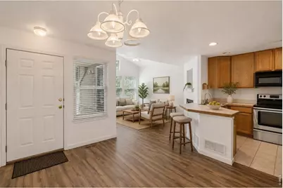 2033 S Fork Dr, Lafayette, CO 80026 - Photo 4