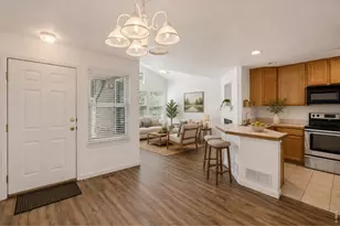 2033 S Fork Dr, Lafayette, CO 80026 - Photo 4