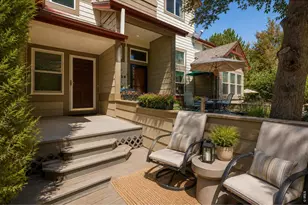 2033 S Fork Dr, Lafayette, CO 80026 - Photo 18