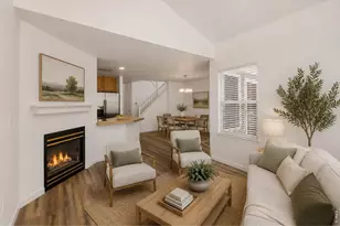 2033 S Fork Dr, Lafayette, CO 80026 - Photo 2
